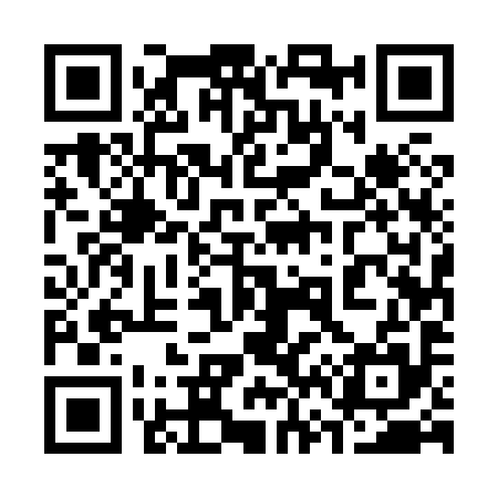 QR code for 365895
