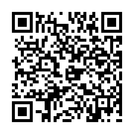 QR code for 365906