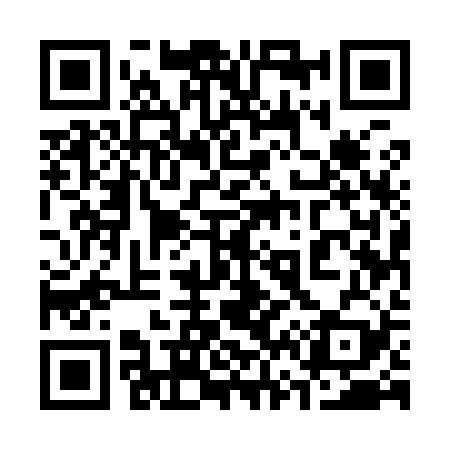 QR code for 365929