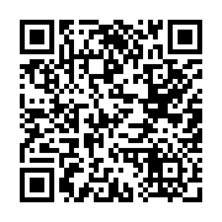 QR code for 365936