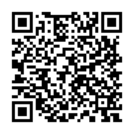 QR code for 365952