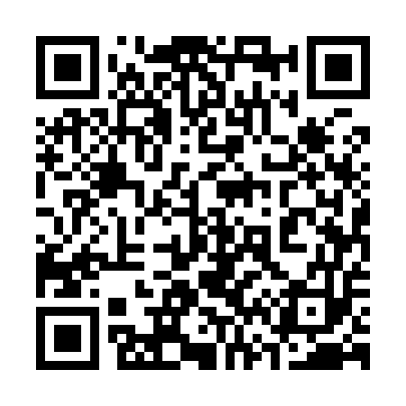 QR code for 365953