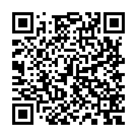 QR code for 365959