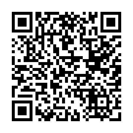 QR code for 365965