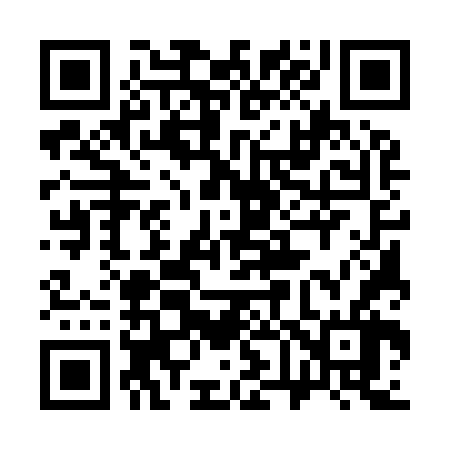 QR code for 365966
