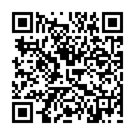 QR code for 365975