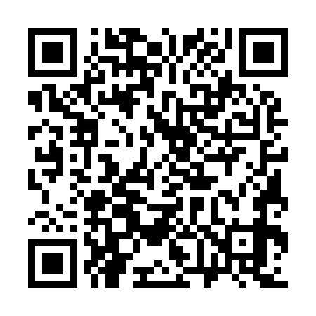 QR code for 365979