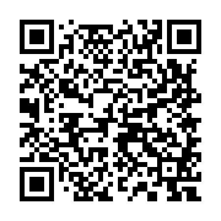 QR code for 365980