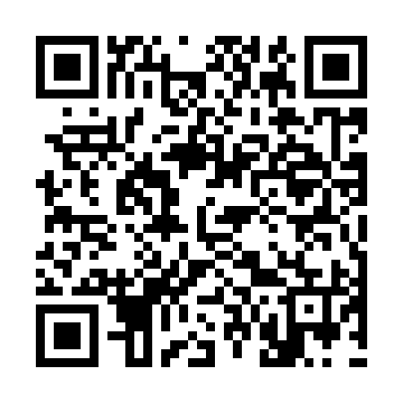 QR code for 365995