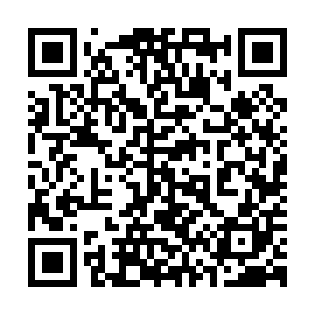QR code for 366000