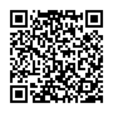 QR code for 366028
