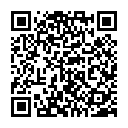 QR code for 366029