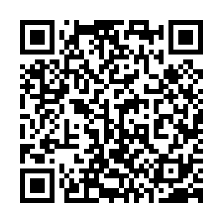 QR code for 366031