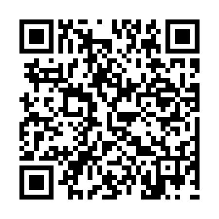 QR code for 366036