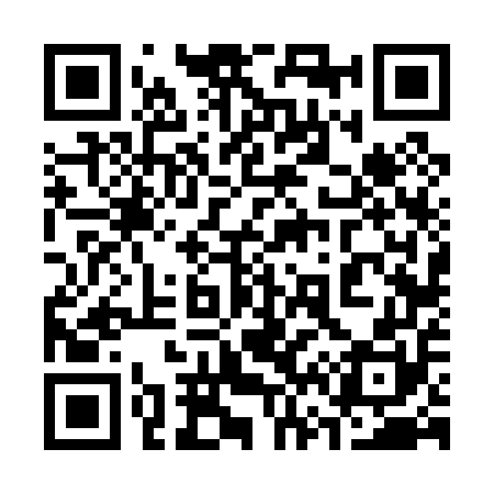 QR code for 366050