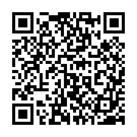 QR code for 366053