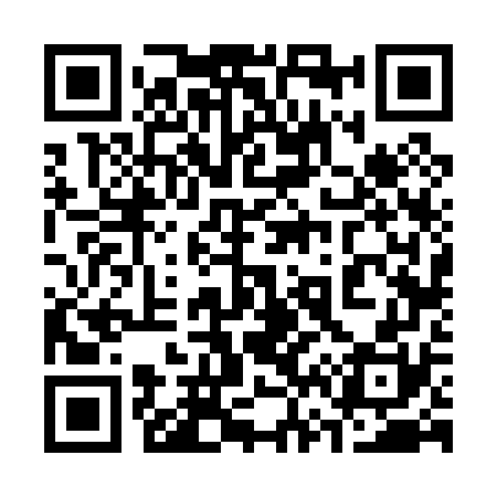QR code for 366070