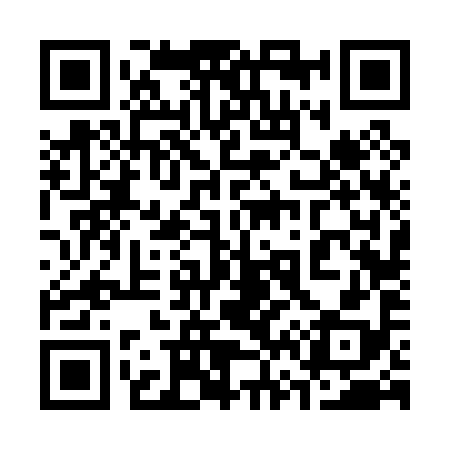 QR code for 366098