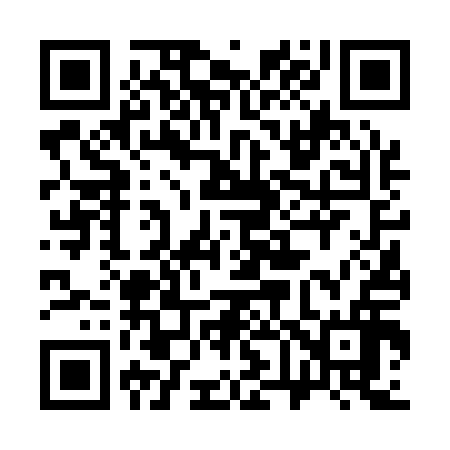 QR code for 366116