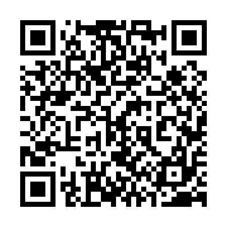 QR code for 366117