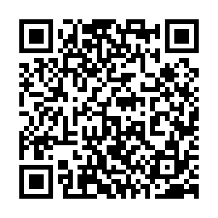 QR code for 366132