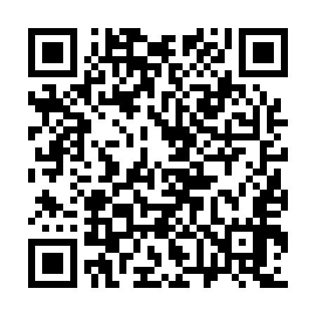 QR code for 366157