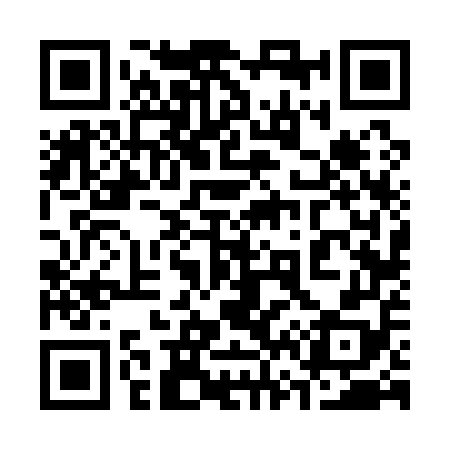 QR code for 366158