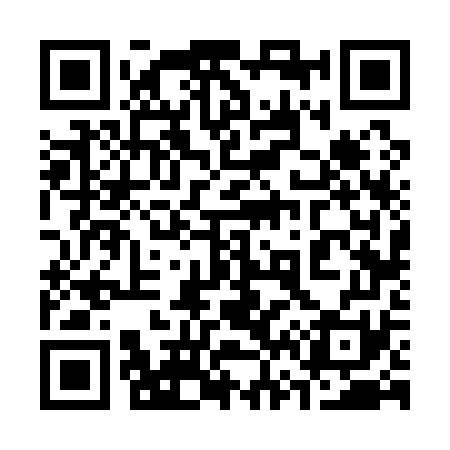 QR code for 366171