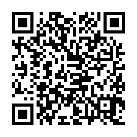 QR code for 366185
