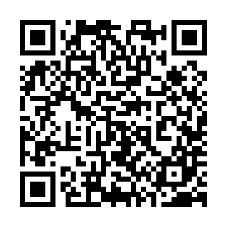 QR code for 366187