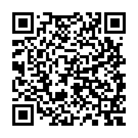 QR code for 366190