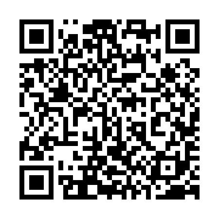 QR code for 366191