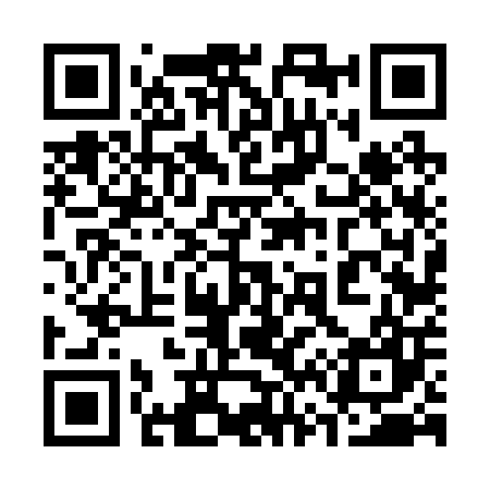 QR code for 366207