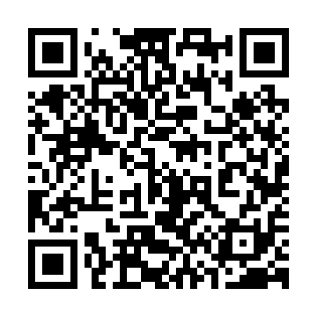 QR code for 366211