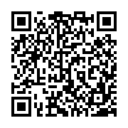 QR code for 366216