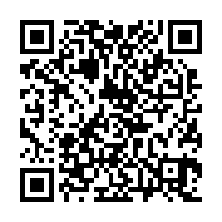 QR code for 366221
