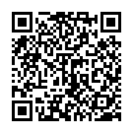 QR code for 366228