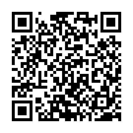 QR code for 366232