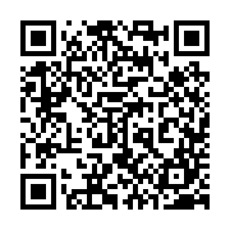 QR code for 366244