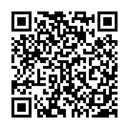 QR code for 366251