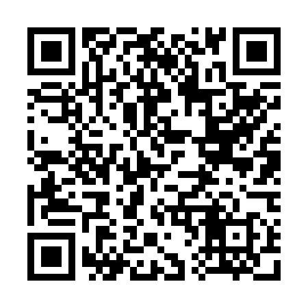 QR code for 366258