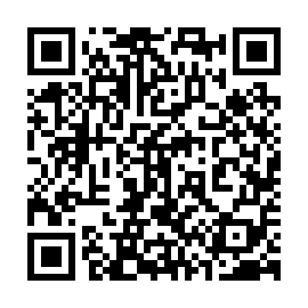 QR code for 366259