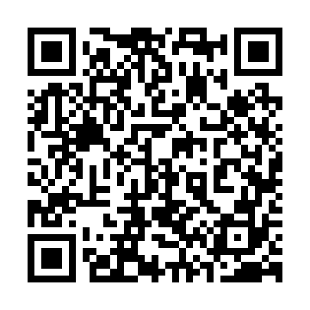 QR code for 366272