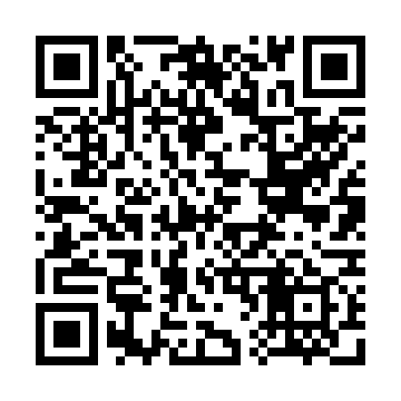 QR code for 366279