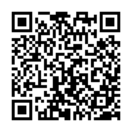 QR code for 366282