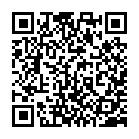 QR code for 366288