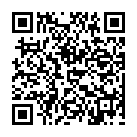 QR code for 366298