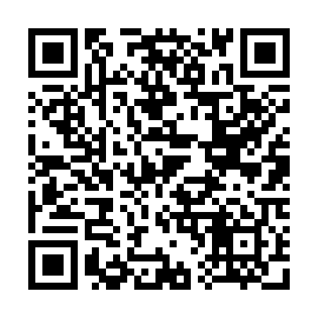 QR code for 366309