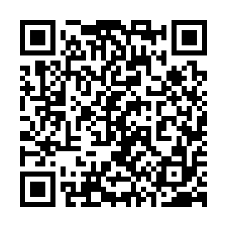 QR code for 366312