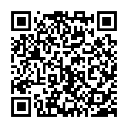 QR code for 366338
